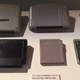Illustration for article titled This is What a Video Game Museum Should Look Like
